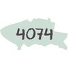 English Tutor Riverhills